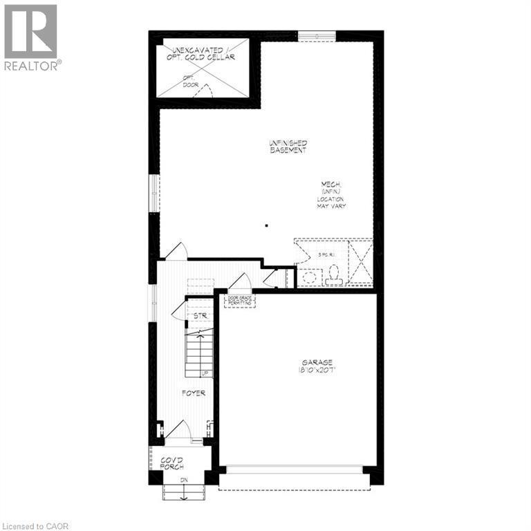 












337 CANADA PLUM Street

,
Waterloo,




Ontario
N2V0H8

