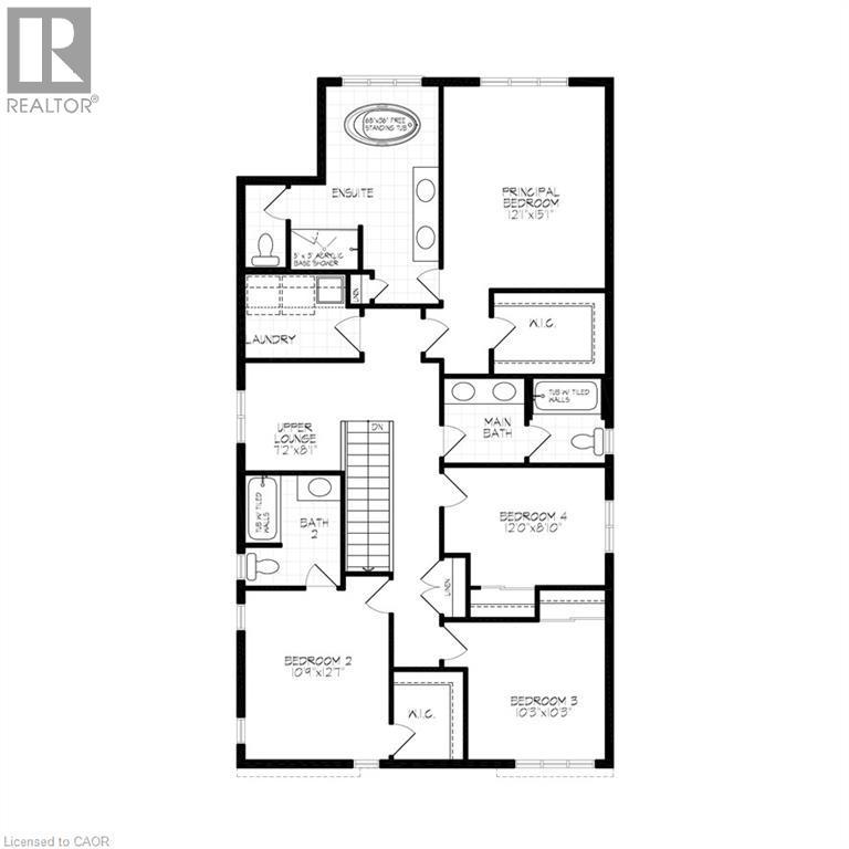 












335 CANADA PLUM Street

,
Waterloo,




Ontario
N2V0H8

