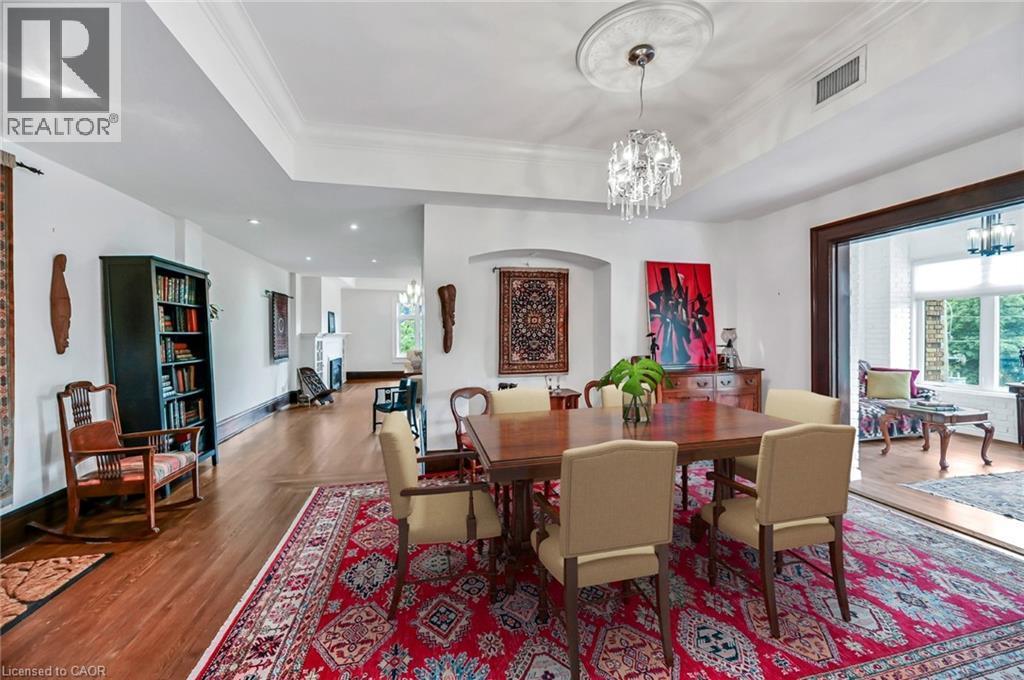 












86 HERKIMER Street Unit# PH41

,
Hamilton,




Ontario
L8P2G7

