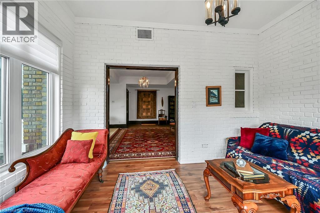 












86 HERKIMER Street Unit# PH41

,
Hamilton,




Ontario
L8P2G7

