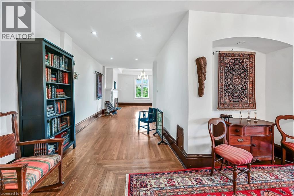 












86 HERKIMER Street Unit# PH41

,
Hamilton,




Ontario
L8P2G7

