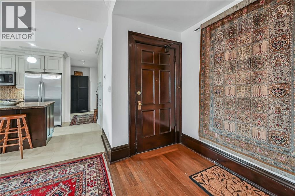 












86 HERKIMER Street Unit# PH41

,
Hamilton,




Ontario
L8P2G7

