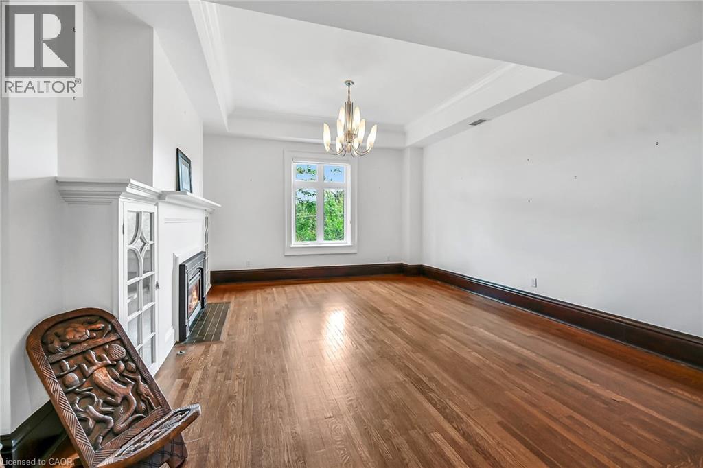 












86 HERKIMER Street Unit# PH41

,
Hamilton,




Ontario
L8P2G7

