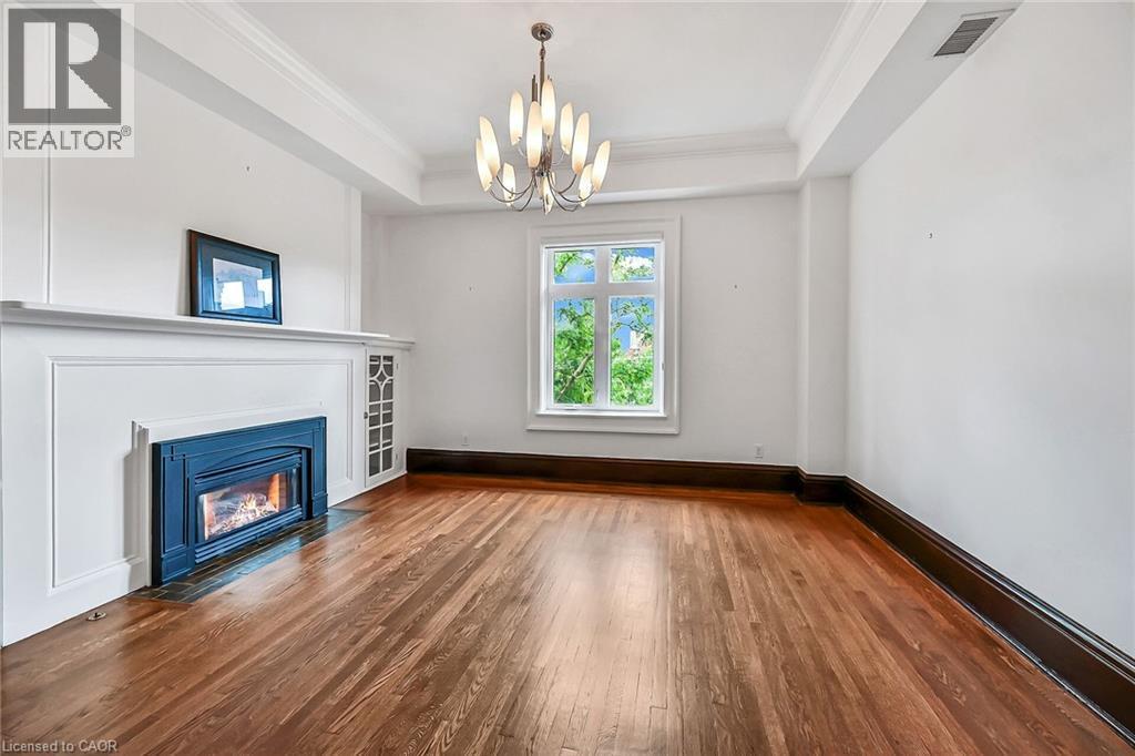 












86 HERKIMER Street Unit# PH41

,
Hamilton,




Ontario
L8P2G7

