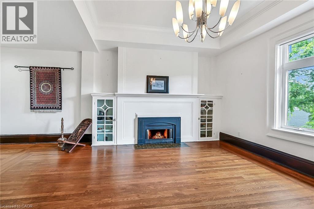 












86 HERKIMER Street Unit# PH41

,
Hamilton,




Ontario
L8P2G7

