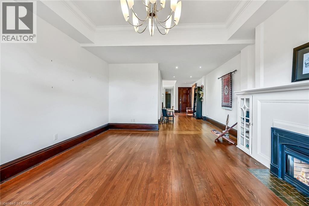 












86 HERKIMER Street Unit# PH41

,
Hamilton,




Ontario
L8P2G7

