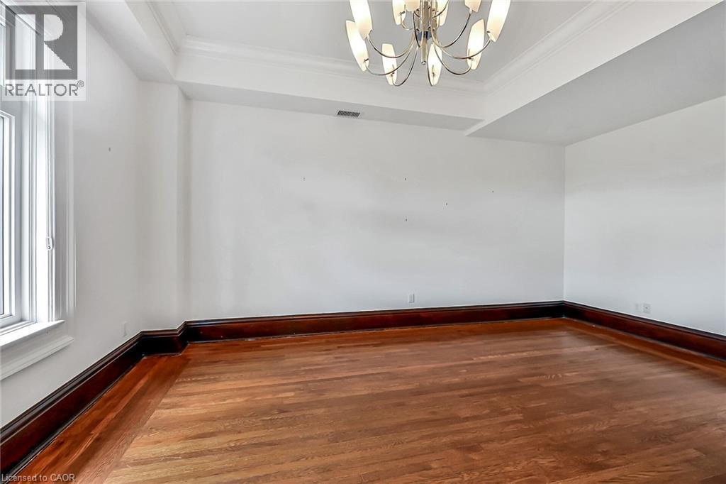 












86 HERKIMER Street Unit# PH41

,
Hamilton,




Ontario
L8P2G7

