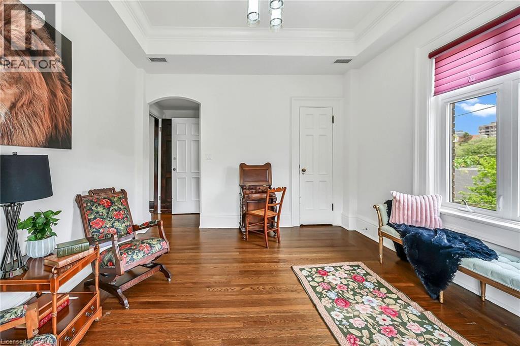 












86 HERKIMER Street Unit# PH41

,
Hamilton,




Ontario
L8P2G7

