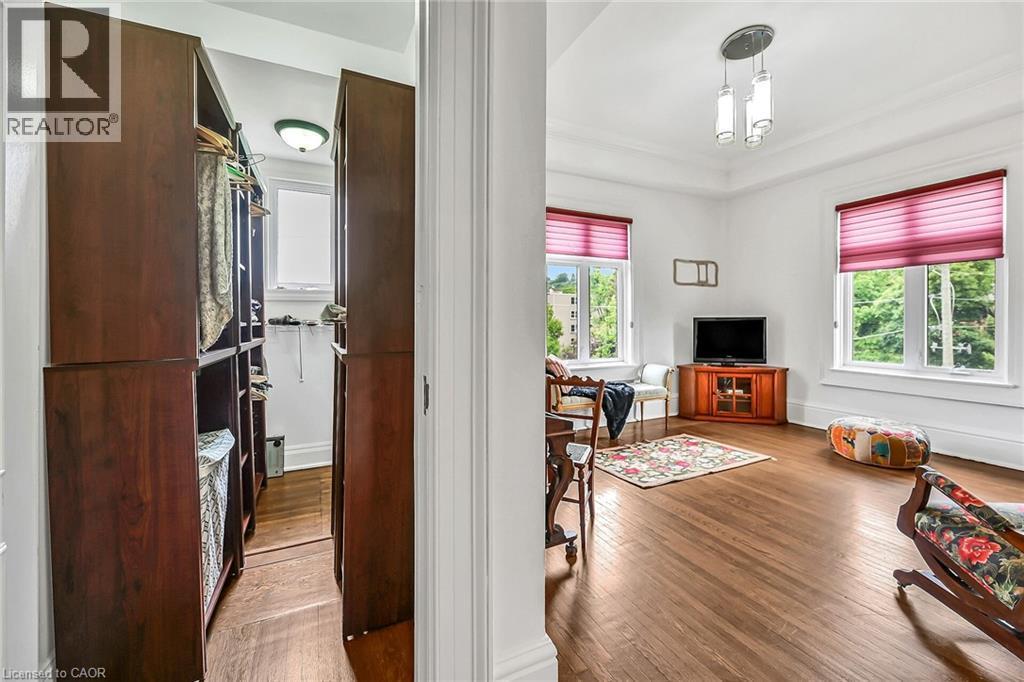 












86 HERKIMER Street Unit# PH41

,
Hamilton,




Ontario
L8P2G7

