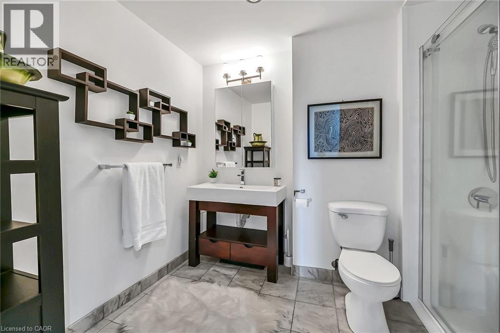 












86 HERKIMER Street Unit# PH41

,
Hamilton,




Ontario
L8P2G7

