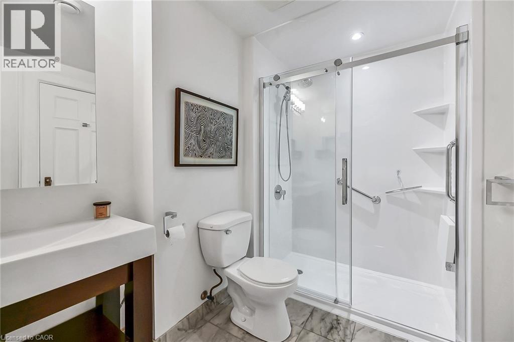 












86 HERKIMER Street Unit# PH41

,
Hamilton,




Ontario
L8P2G7

