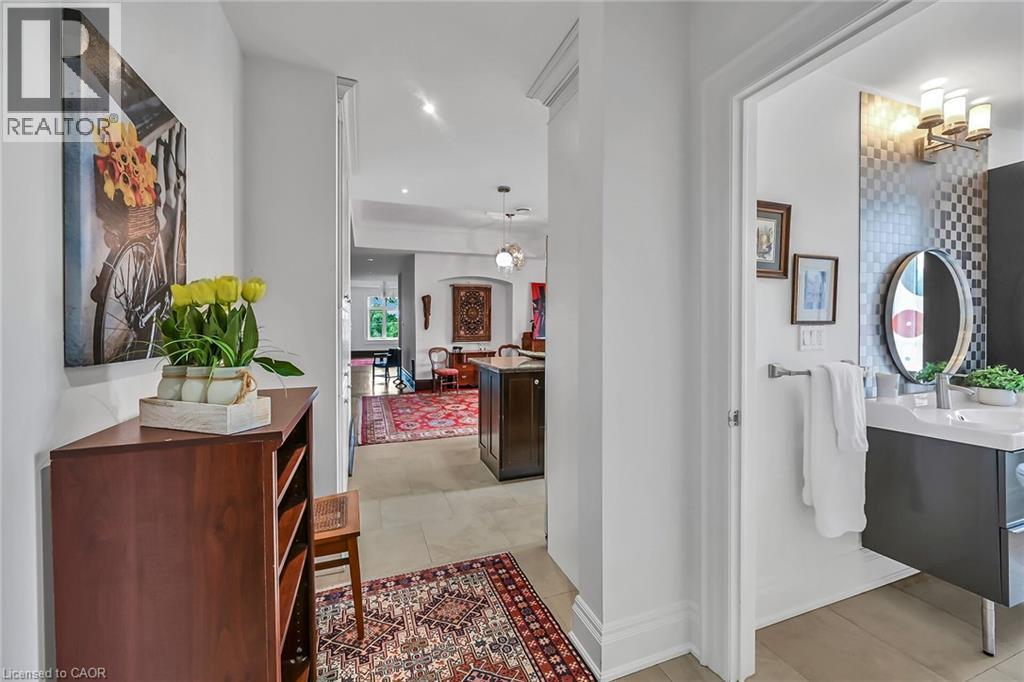 












86 HERKIMER Street Unit# PH41

,
Hamilton,




Ontario
L8P2G7

