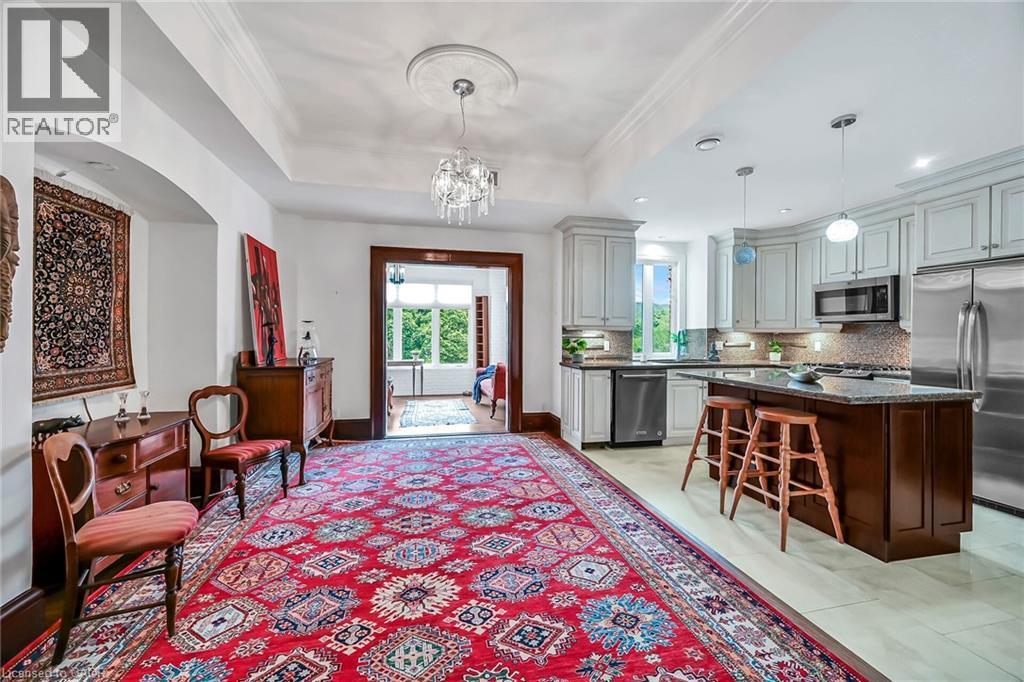 












86 HERKIMER Street Unit# PH41

,
Hamilton,




Ontario
L8P2G7

