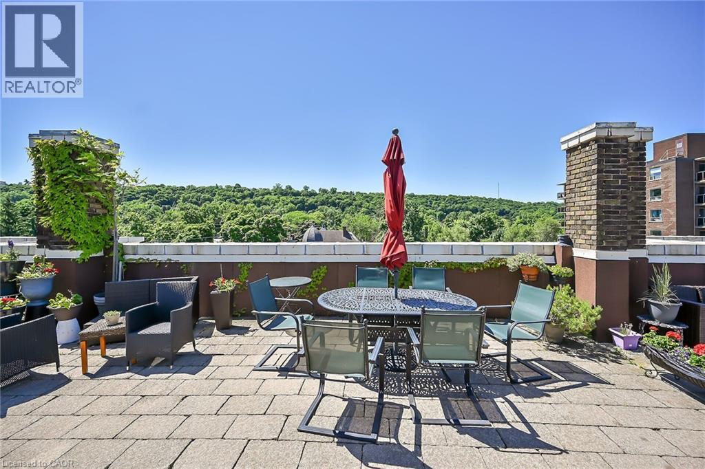 












86 HERKIMER Street Unit# PH41

,
Hamilton,




Ontario
L8P2G7

