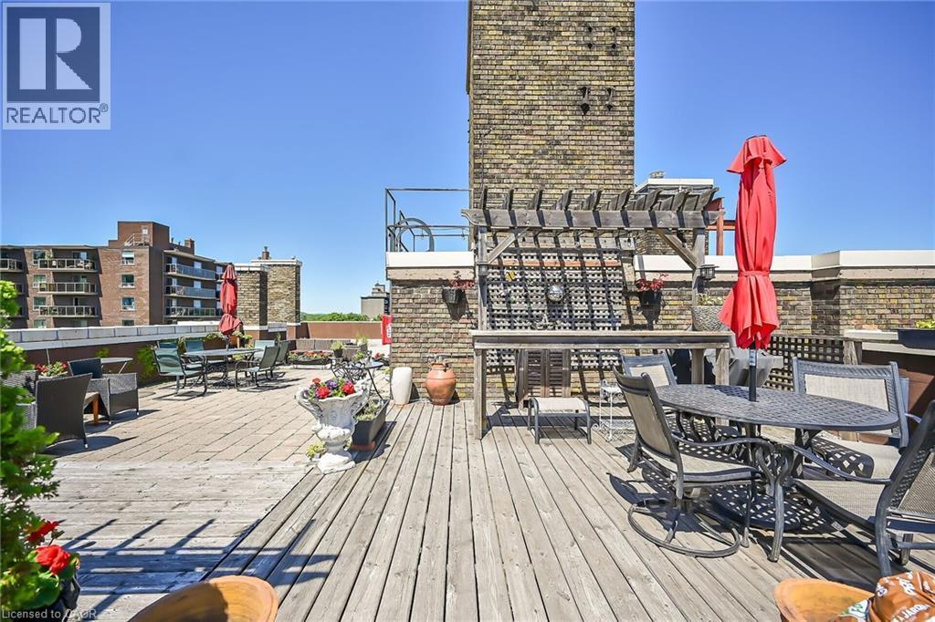 












86 HERKIMER Street Unit# PH41

,
Hamilton,




Ontario
L8P2G7

