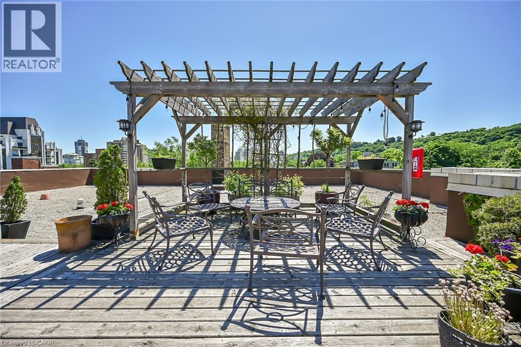 












86 HERKIMER Street Unit# PH41

,
Hamilton,




Ontario
L8P2G7

