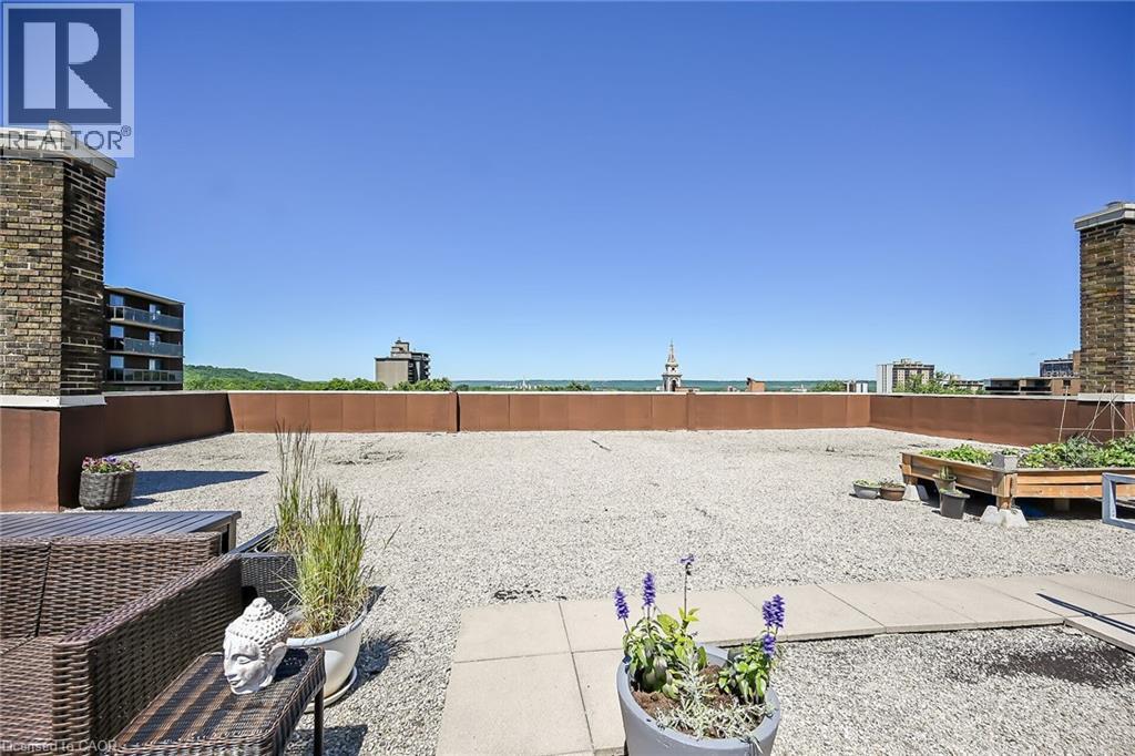 












86 HERKIMER Street Unit# PH41

,
Hamilton,




Ontario
L8P2G7

