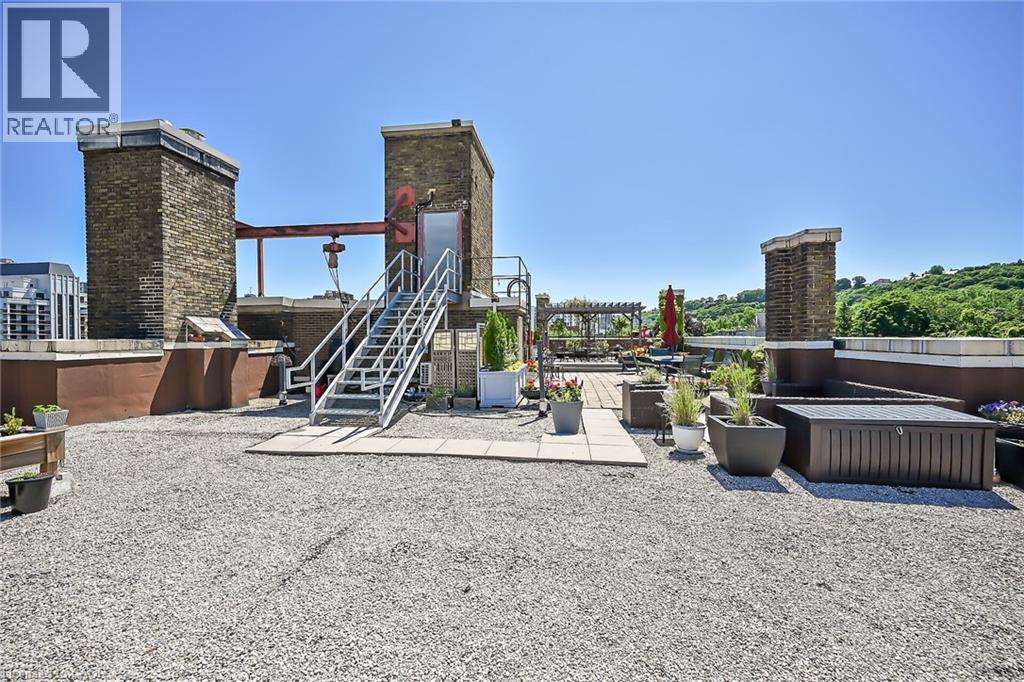 












86 HERKIMER Street Unit# PH41

,
Hamilton,




Ontario
L8P2G7

