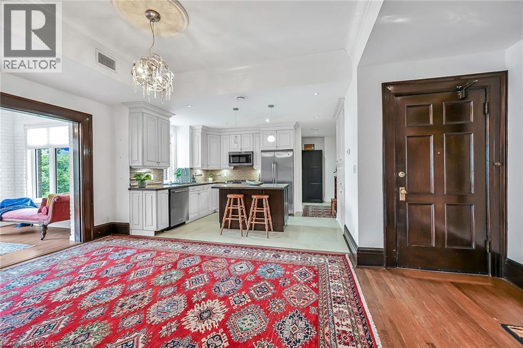 












86 HERKIMER Street Unit# PH41

,
Hamilton,




Ontario
L8P2G7

