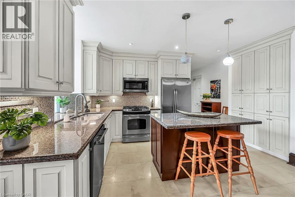 












86 HERKIMER Street Unit# PH41

,
Hamilton,




Ontario
L8P2G7

