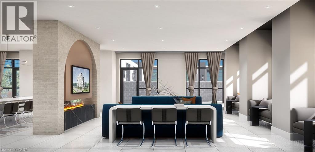 












461 GREEN Road Unit# 611

,
Hamilton,




Ontario
L8E4B4

