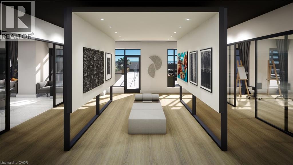 












461 GREEN Road Unit# 611

,
Hamilton,




Ontario
L8E4B4

