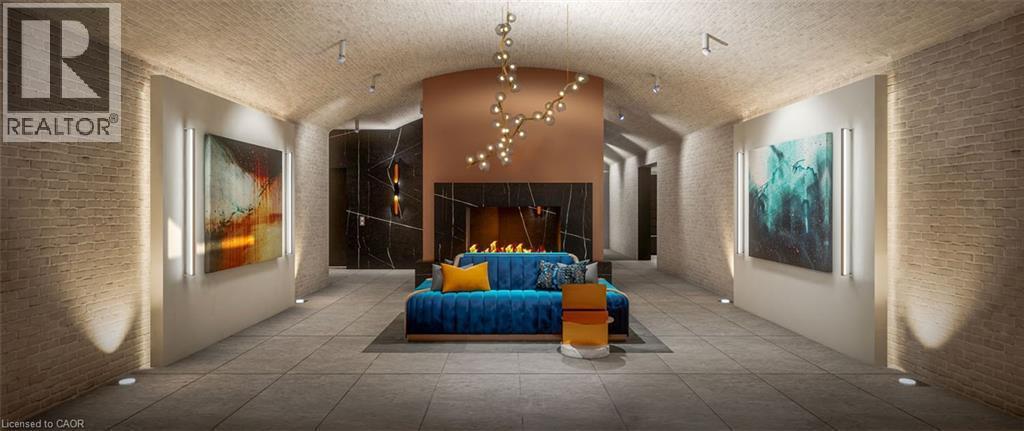 












461 GREEN Road Unit# 611

,
Hamilton,




Ontario
L8E4B4

