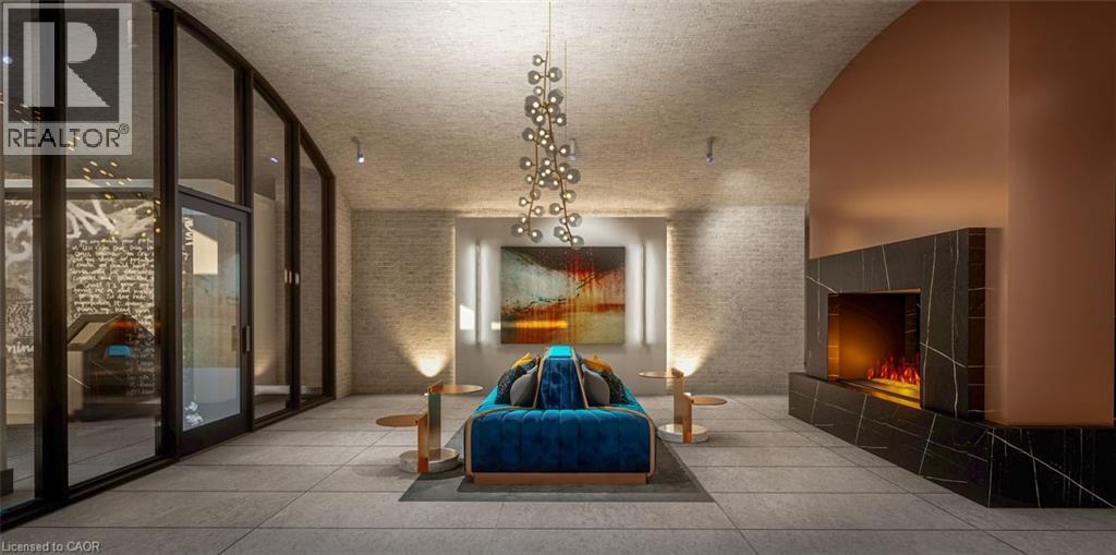 












461 GREEN Road Unit# 611

,
Hamilton,




Ontario
L8E4B4

