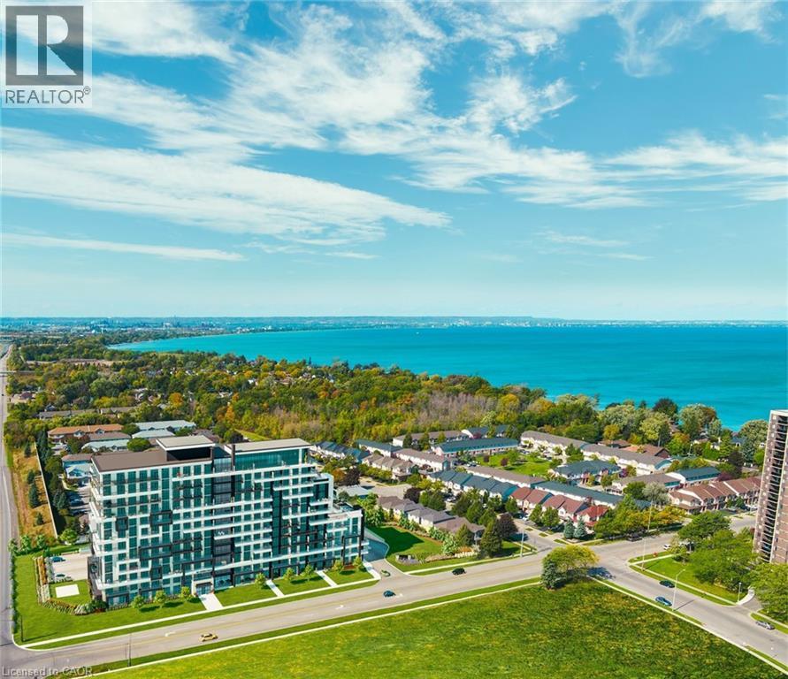 












461 GREEN Road Unit# 611

,
Hamilton,




Ontario
L8E4B4

