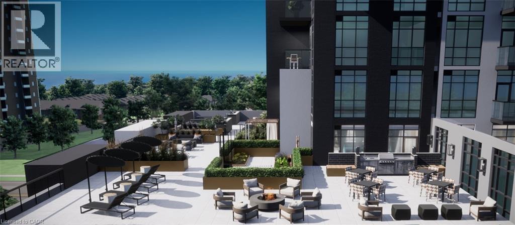 












461 GREEN Road Unit# 611

,
Hamilton,




Ontario
L8E4B4

