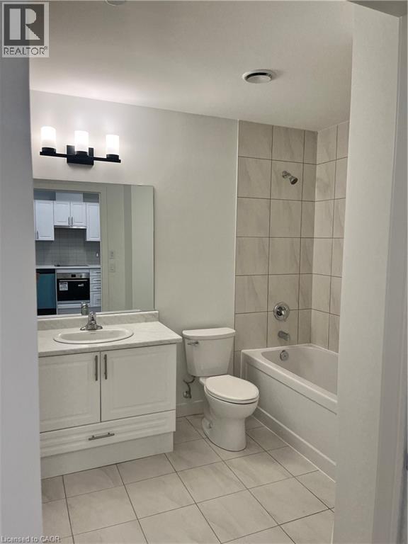 












461 GREEN Road Unit# 611

,
Hamilton,




Ontario
L8E4B4

