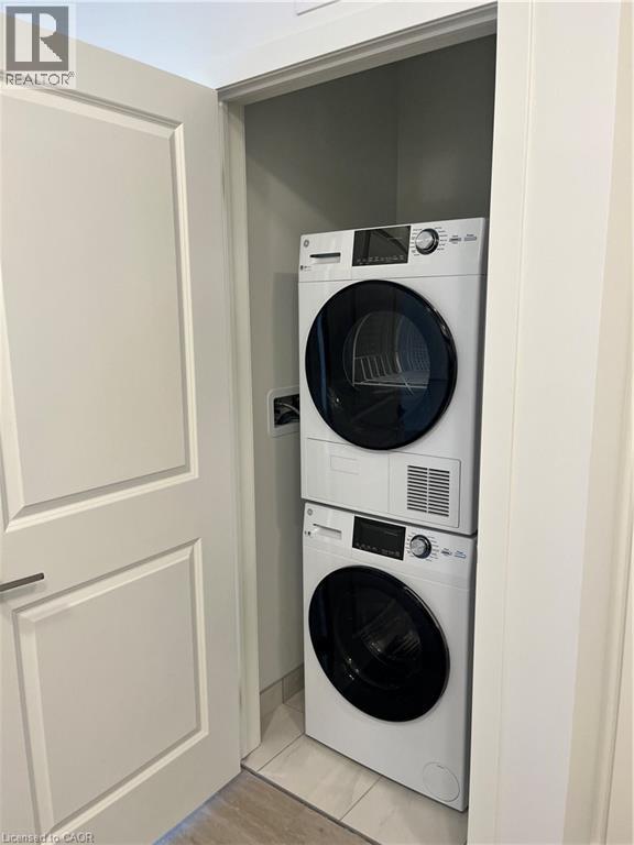 












461 GREEN Road Unit# 611

,
Hamilton,




Ontario
L8E4B4

