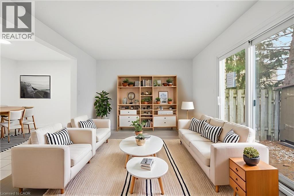 












75 VENTURA Drive Unit# 9

,
St. Catharines,




Ontario
L2R7J7

