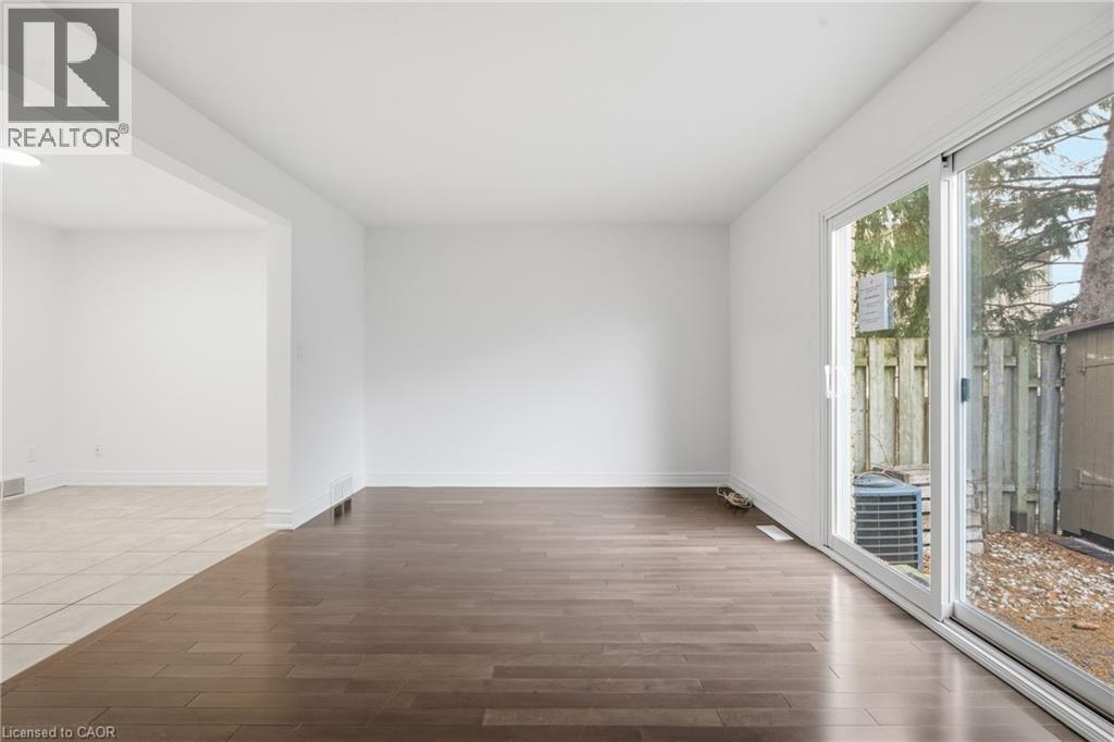 












75 VENTURA Drive Unit# 9

,
St. Catharines,




Ontario
L2R7J7

