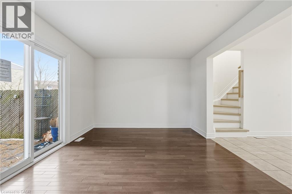 












75 VENTURA Drive Unit# 9

,
St. Catharines,




Ontario
L2R7J7

