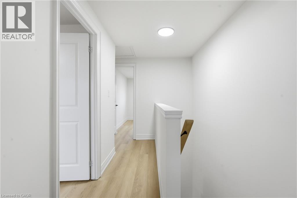 












75 VENTURA Drive Unit# 9

,
St. Catharines,




Ontario
L2R7J7

