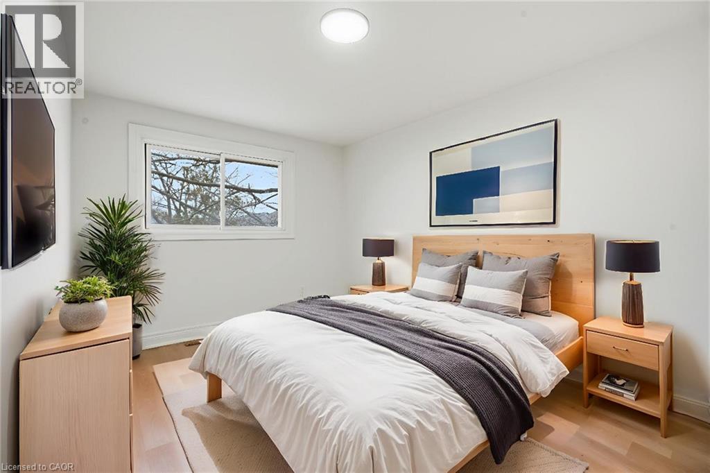 












75 VENTURA Drive Unit# 9

,
St. Catharines,




Ontario
L2R7J7

