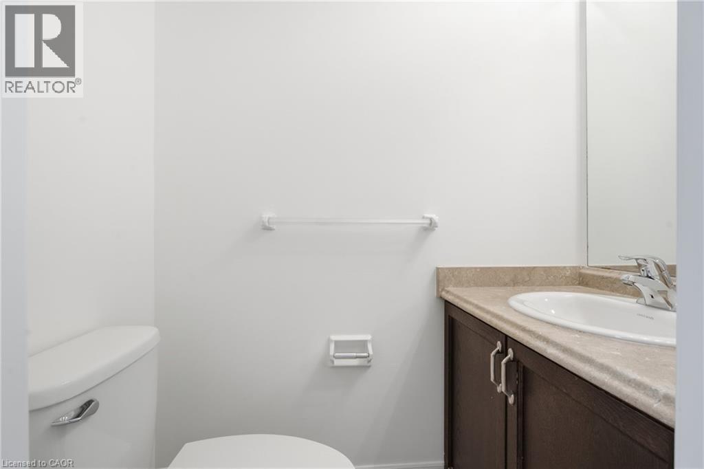 












75 VENTURA Drive Unit# 9

,
St. Catharines,




Ontario
L2R7J7

