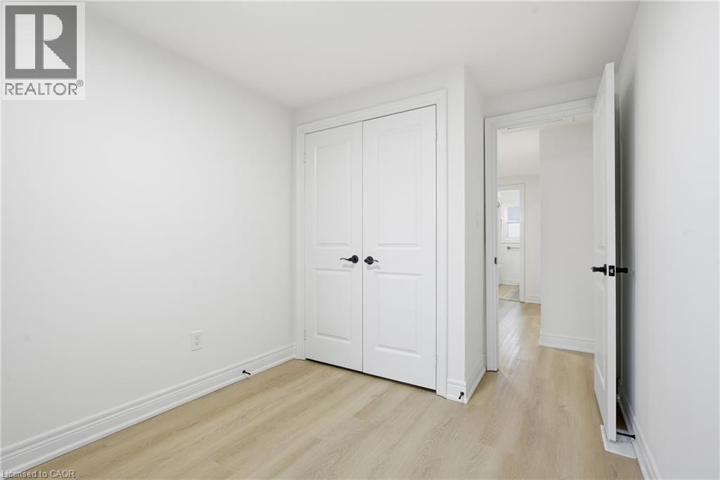 












75 VENTURA Drive Unit# 9

,
St. Catharines,




Ontario
L2R7J7

