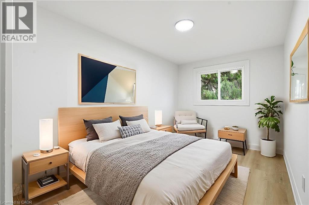 












75 VENTURA Drive Unit# 9

,
St. Catharines,




Ontario
L2R7J7

