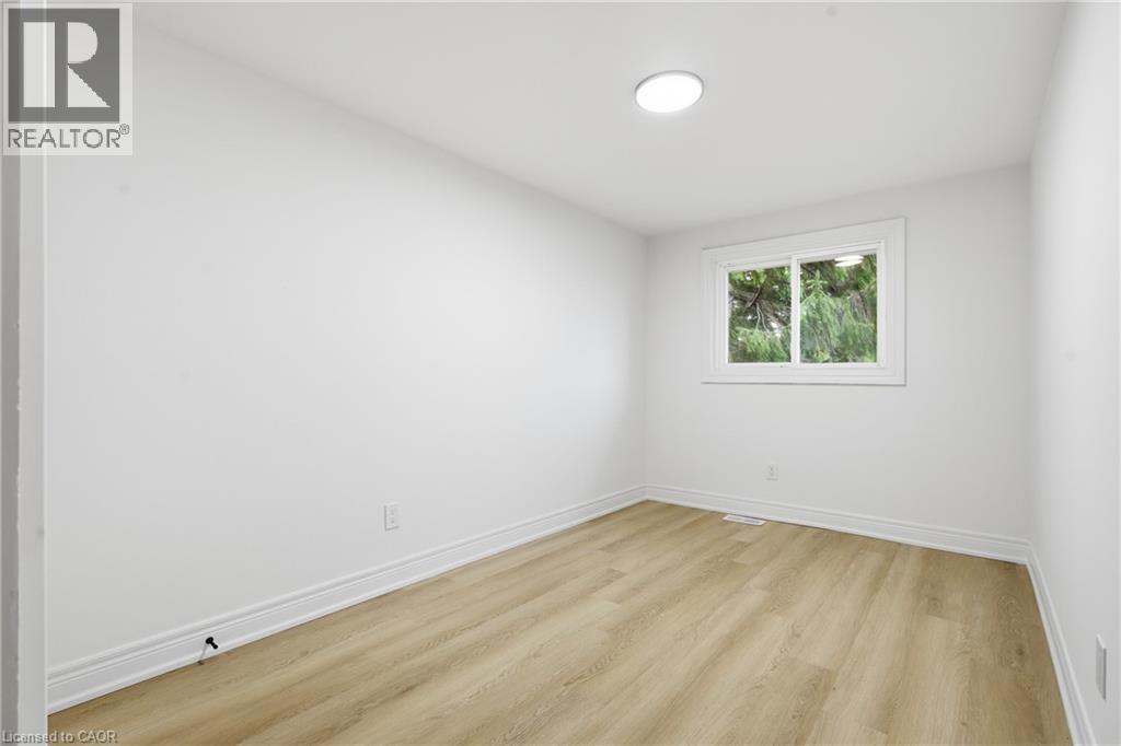 












75 VENTURA Drive Unit# 9

,
St. Catharines,




Ontario
L2R7J7

