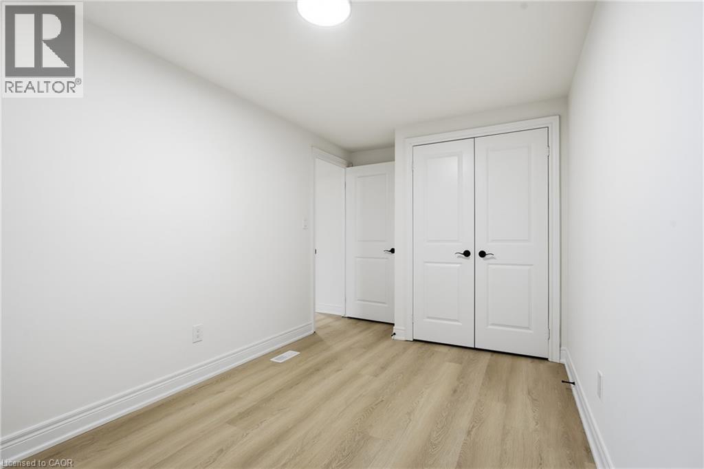 












75 VENTURA Drive Unit# 9

,
St. Catharines,




Ontario
L2R7J7

