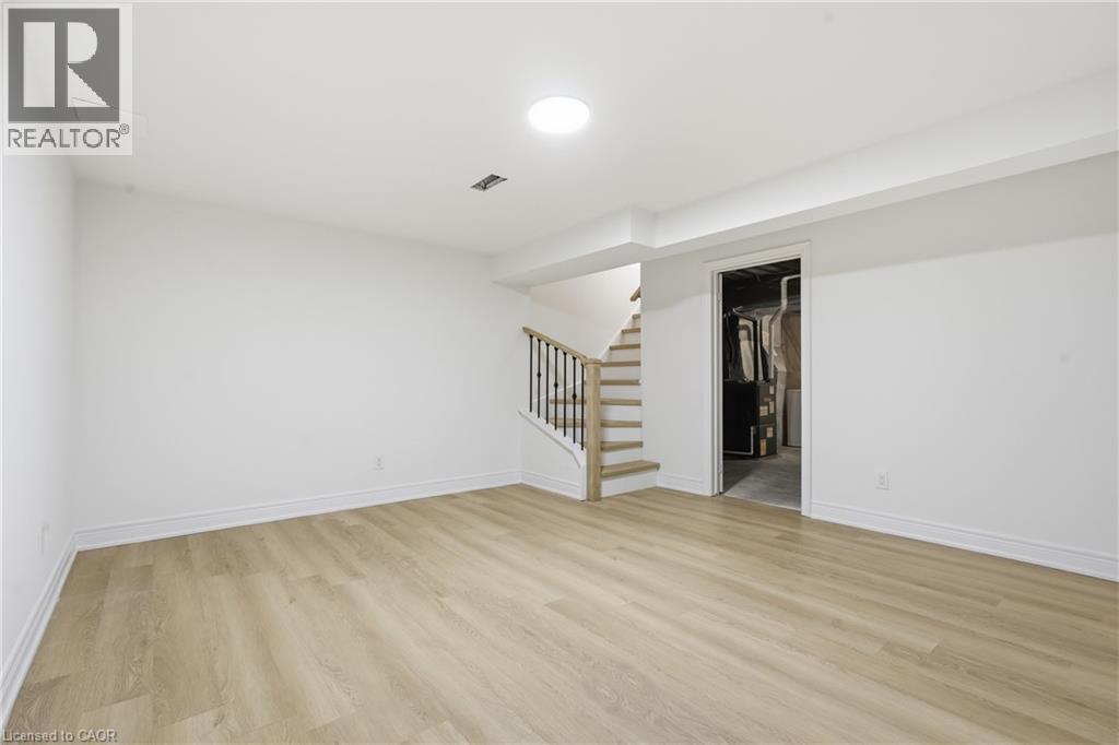 












75 VENTURA Drive Unit# 9

,
St. Catharines,




Ontario
L2R7J7

