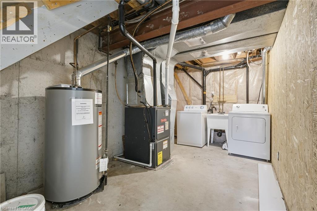 












75 VENTURA Drive Unit# 9

,
St. Catharines,




Ontario
L2R7J7

