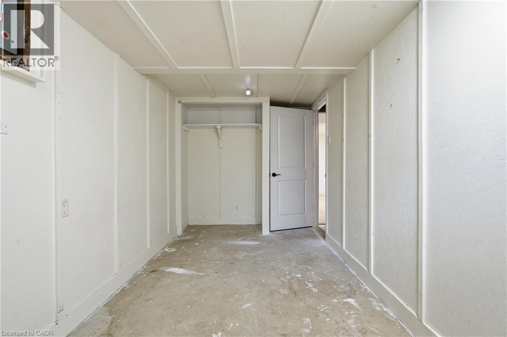 












75 VENTURA Drive Unit# 9

,
St. Catharines,




Ontario
L2R7J7

