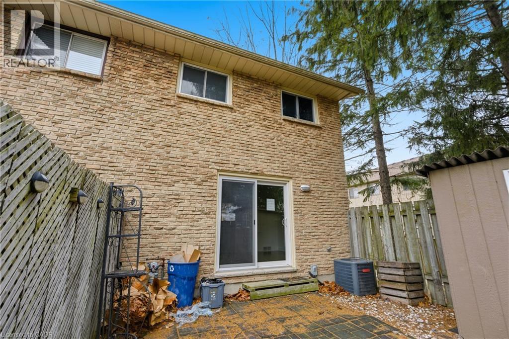 












75 VENTURA Drive Unit# 9

,
St. Catharines,




Ontario
L2R7J7

