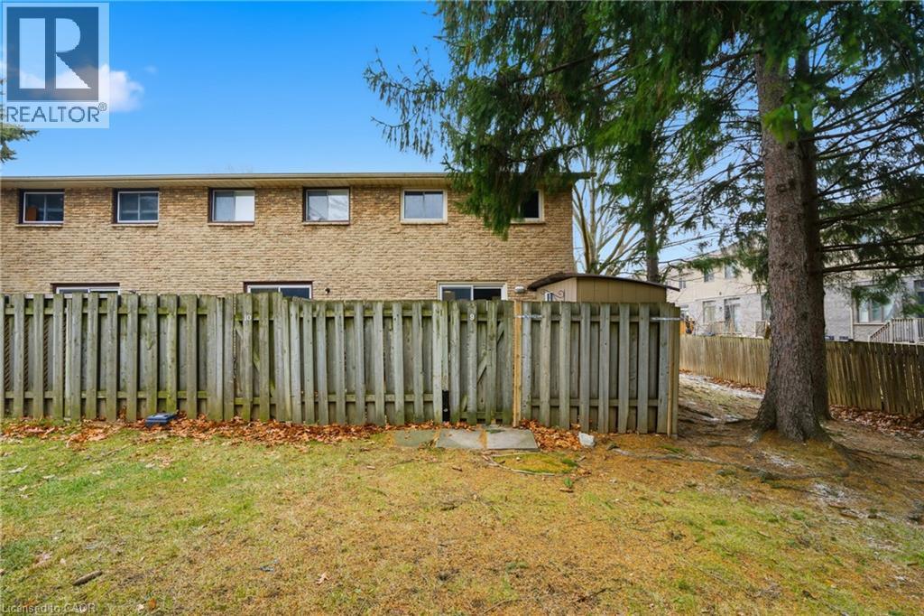 












75 VENTURA Drive Unit# 9

,
St. Catharines,




Ontario
L2R7J7

