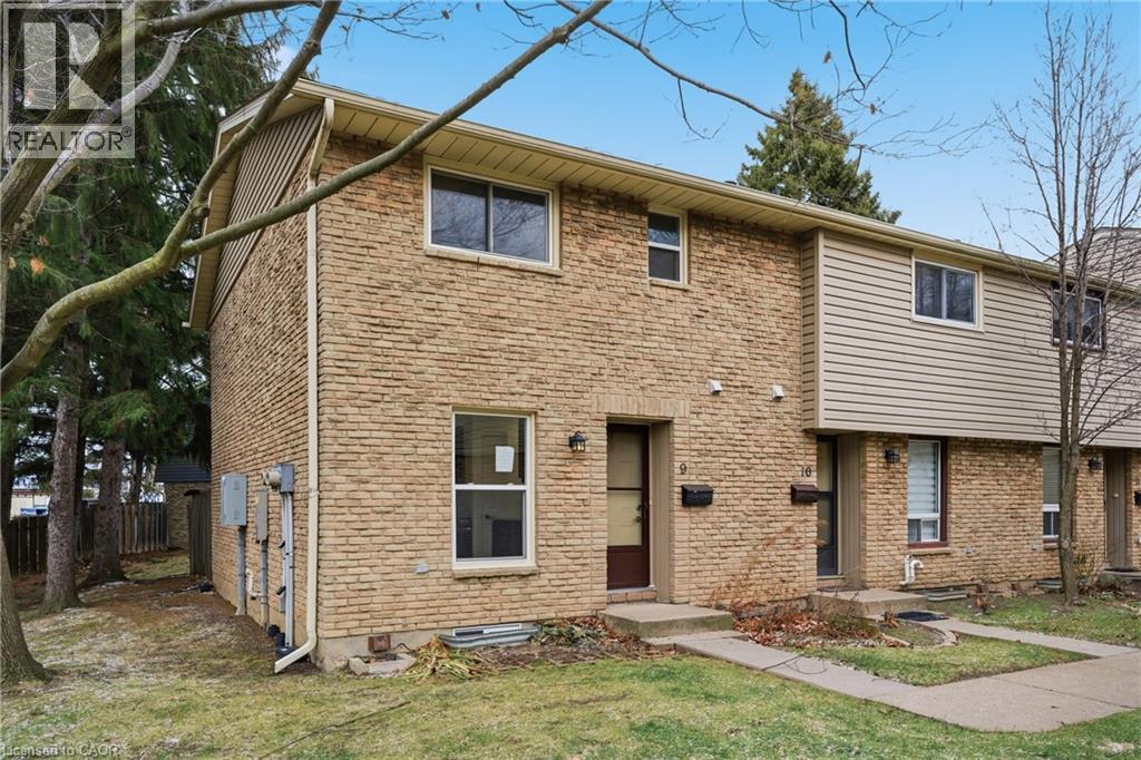 












75 VENTURA Drive Unit# 9

,
St. Catharines,




Ontario
L2R7J7

