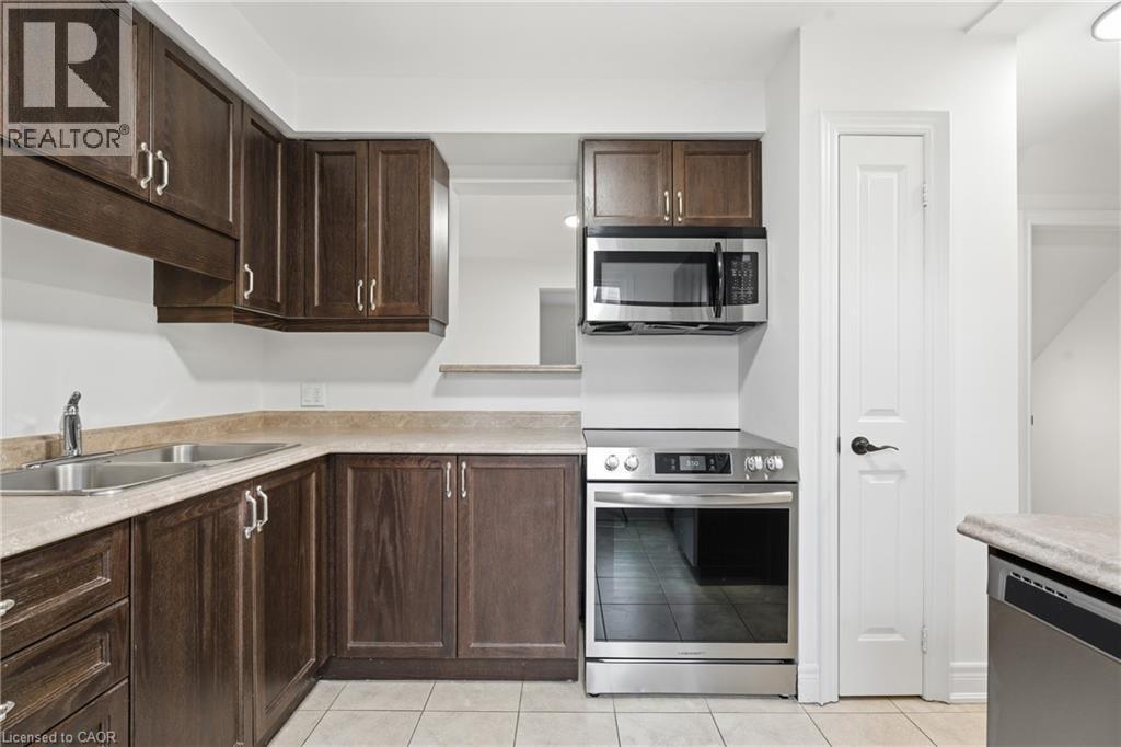 












75 VENTURA Drive Unit# 9

,
St. Catharines,




Ontario
L2R7J7

