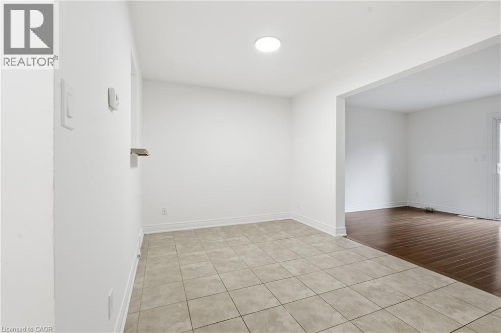 












75 VENTURA Drive Unit# 9

,
St. Catharines,




Ontario
L2R7J7

